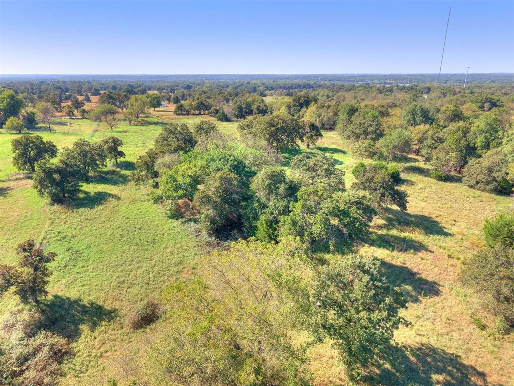Photo 28 — 7801 E Indian Hills Road, Norman, OK 73026
