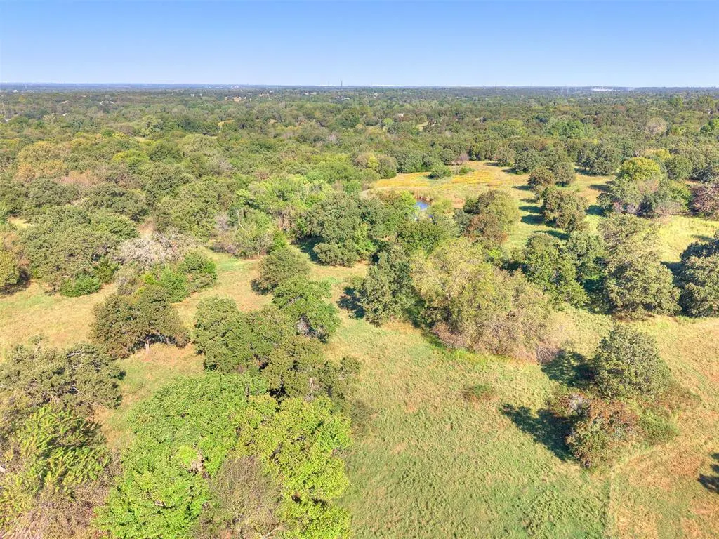 Photo 29 — 7801 E Indian Hills Road, Norman, OK 73026
