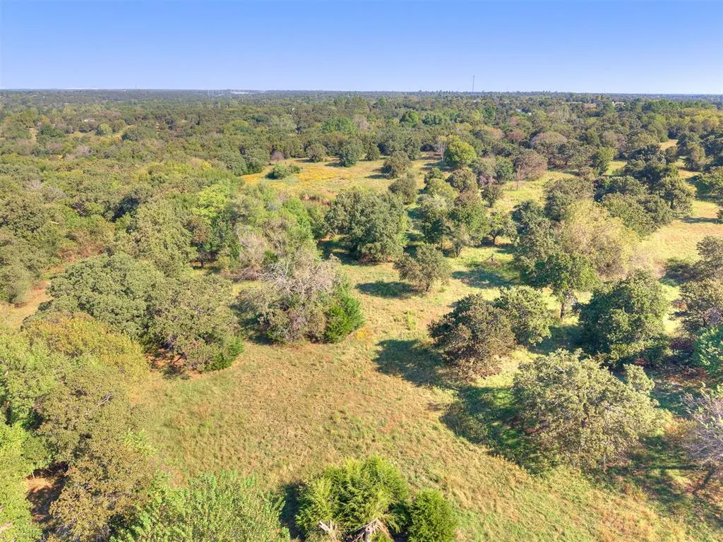 Photo 30 — 7801 E Indian Hills Road, Norman, OK 73026
