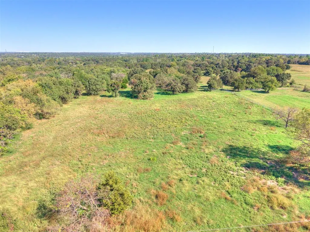 Photo 32 — 7801 E Indian Hills Road, Norman, OK 73026