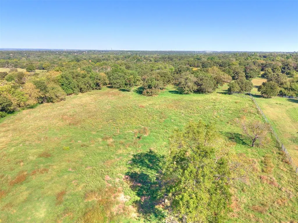 Photo 33 — 7801 E Indian Hills Road, Norman, OK 73026