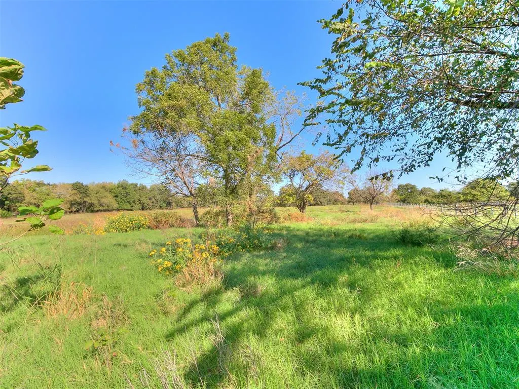Photo 34 — 7801 E Indian Hills Road, Norman, OK 73026