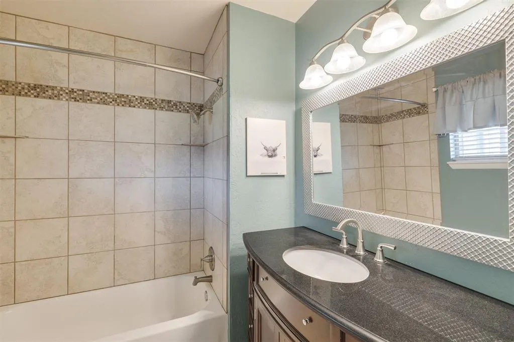 Photo 27 — 414 S Carol Street, Carnegie, OK 73015