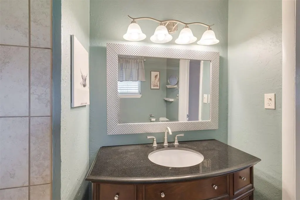 Photo 28 — 414 S Carol Street, Carnegie, OK 73015