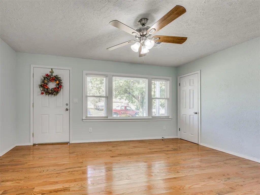 Photo 10 — 6606 NW 26th Street, Bethany, OK 73008