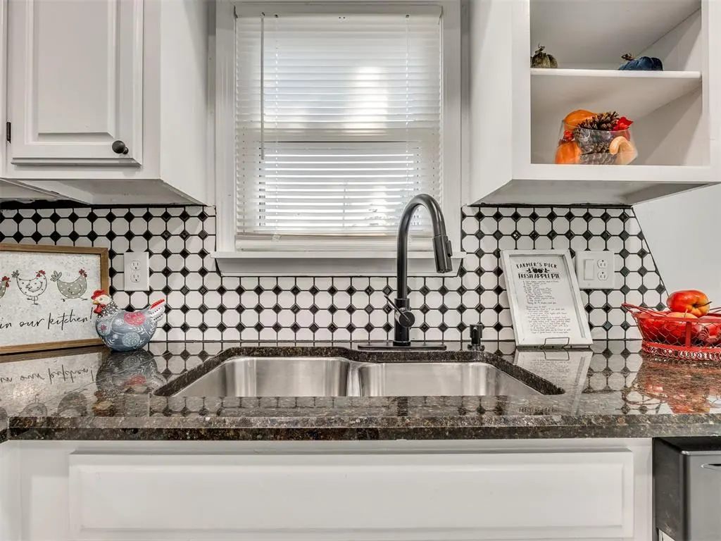 Photo 17 — 6606 NW 26th Street, Bethany, OK 73008