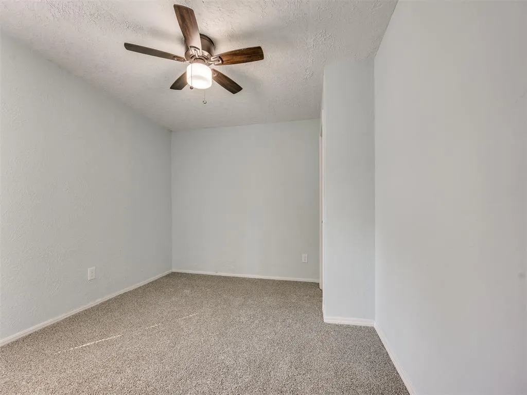 Photo 24 — 6606 NW 26th Street, Bethany, OK 73008
