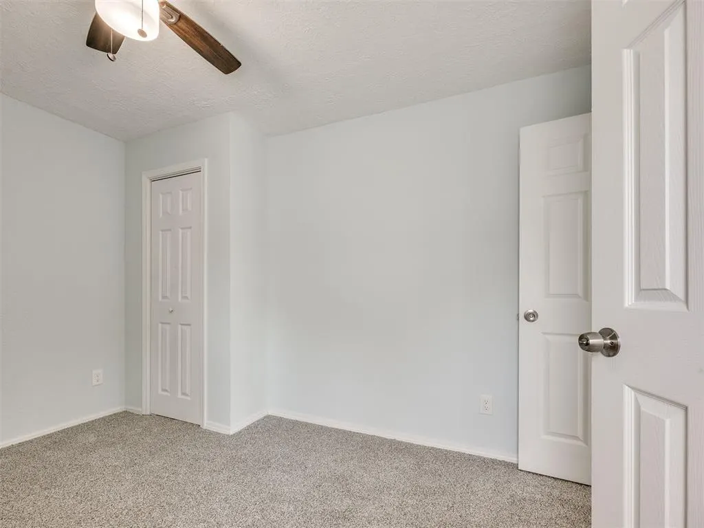 Photo 27 — 6606 NW 26th Street, Bethany, OK 73008