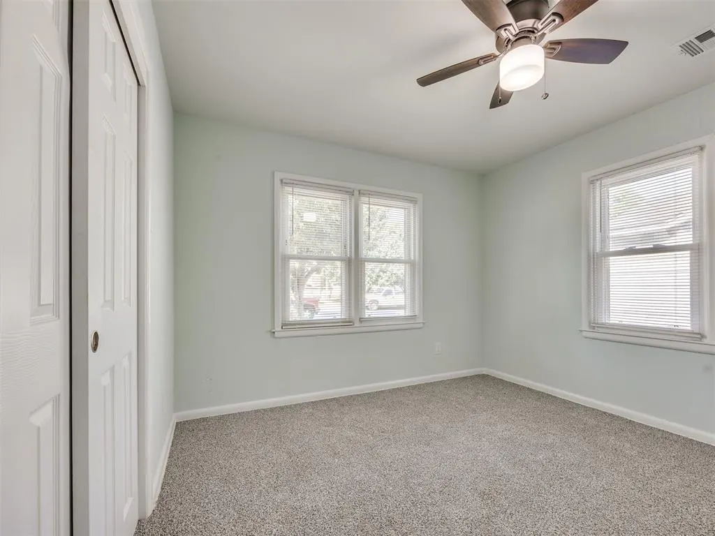 Photo 31 — 6606 NW 26th Street, Bethany, OK 73008