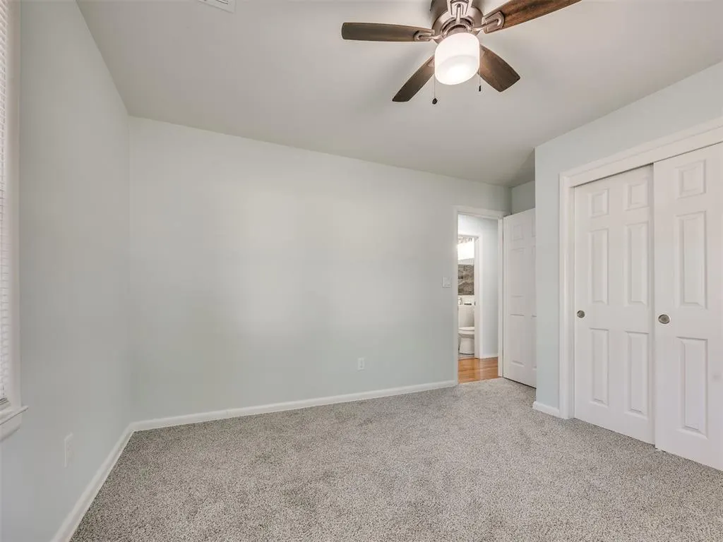 Photo 33 — 6606 NW 26th Street, Bethany, OK 73008