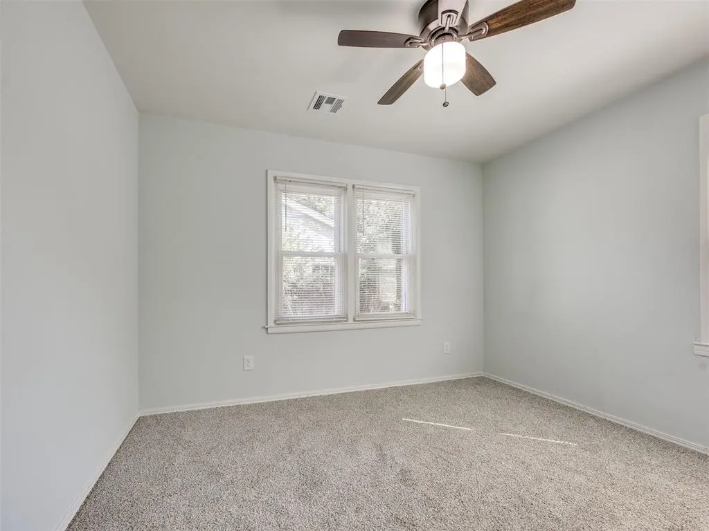 Photo 34 — 6606 NW 26th Street, Bethany, OK 73008