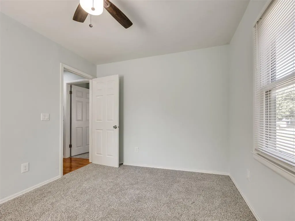 Photo 37 — 6606 NW 26th Street, Bethany, OK 73008