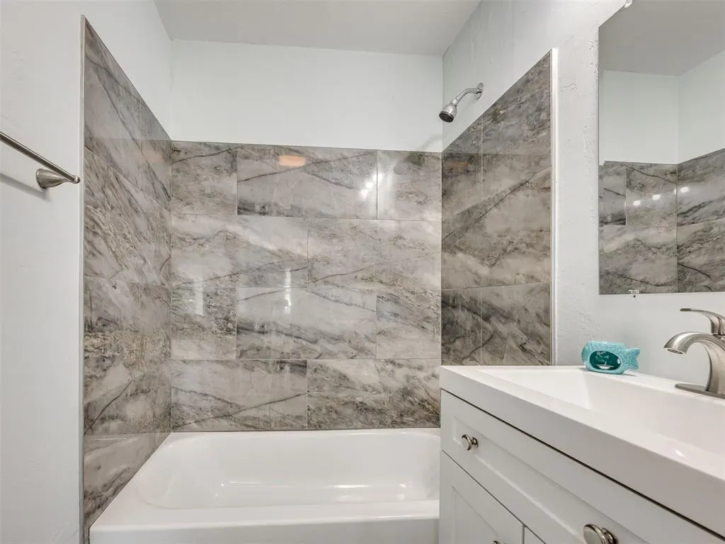 Photo 39 — 6606 NW 26th Street, Bethany, OK 73008