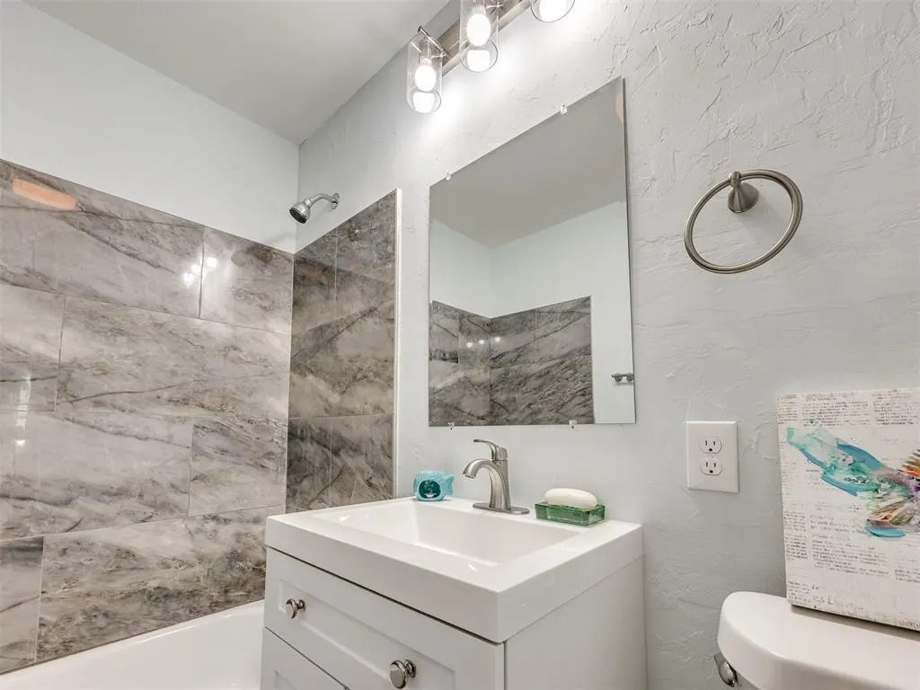 Photo 40 — 6606 NW 26th Street, Bethany, OK 73008