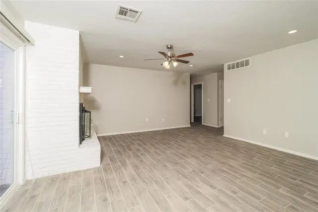 Photo 5 — Address unavailable, Oklahoma City, OK 73127