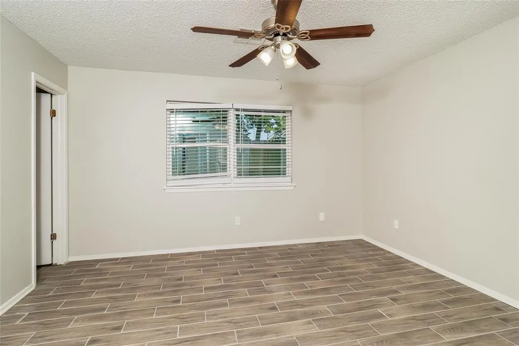 Photo 9 — Address unavailable, Oklahoma City, OK 73127