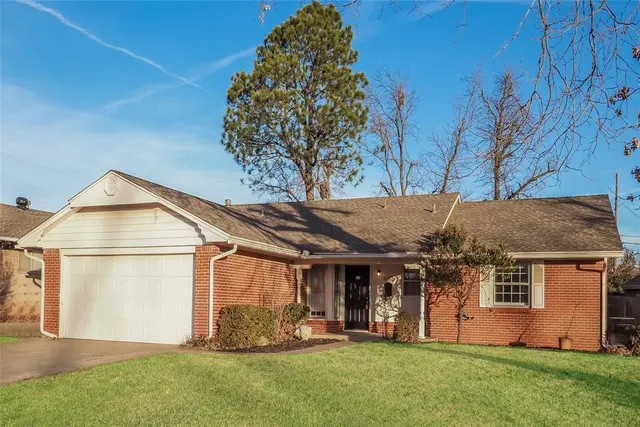 Photo 3 — Address unavailable, Oklahoma City, OK 73112