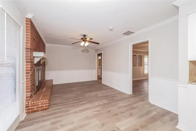Photo 5 — Address unavailable, Oklahoma City, OK 73112