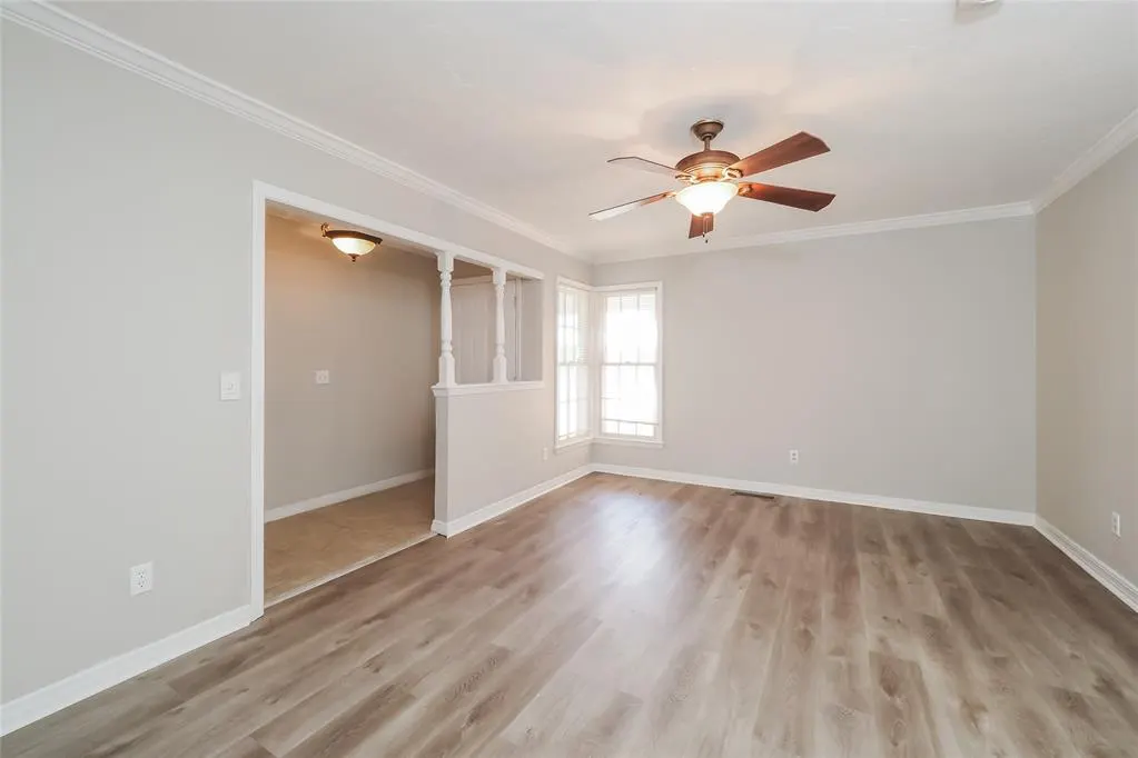 Photo 6 — Address unavailable, Oklahoma City, OK 73112