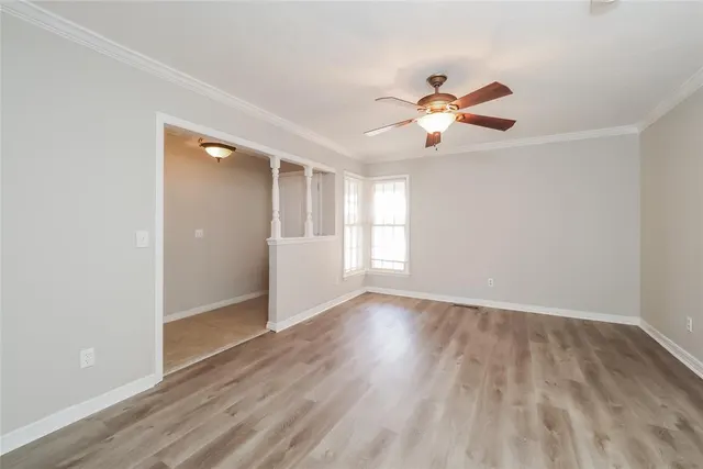 Photo 6 — Address unavailable, Oklahoma City, OK 73112