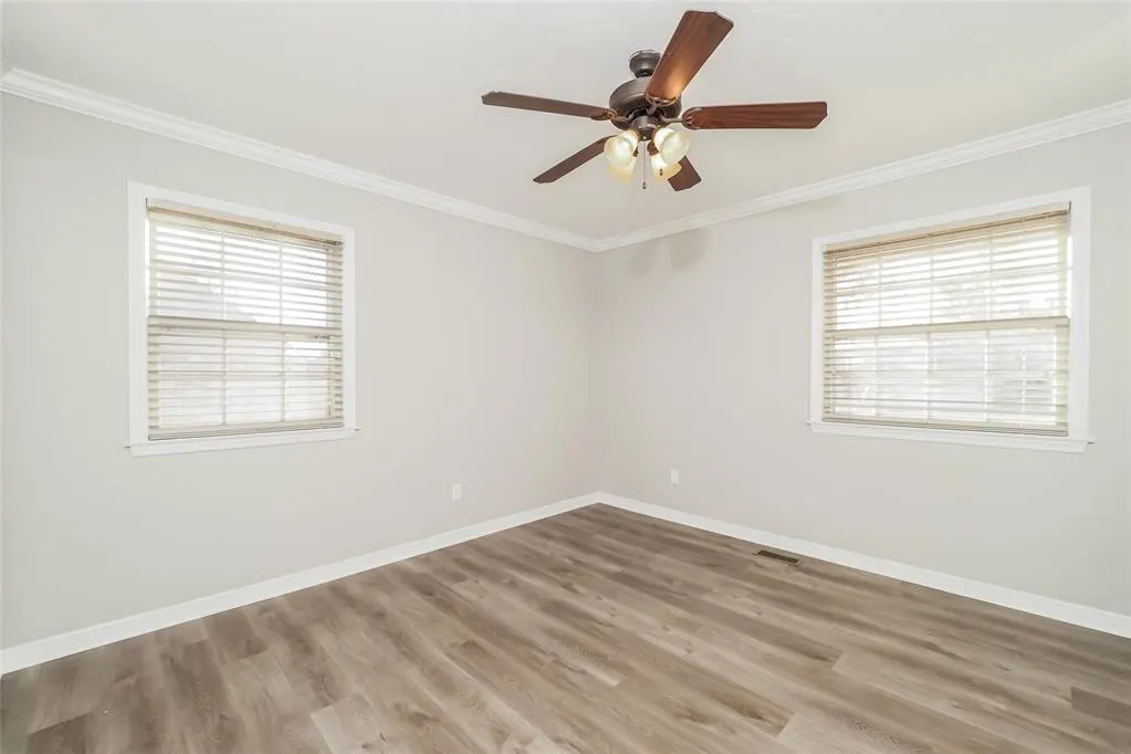 Photo 9 — Address unavailable, Oklahoma City, OK 73112