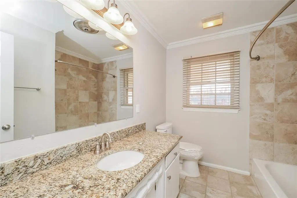 Photo 10 — Address unavailable, Oklahoma City, OK 73112