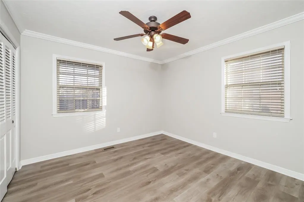 Photo 11 — Address unavailable, Oklahoma City, OK 73112