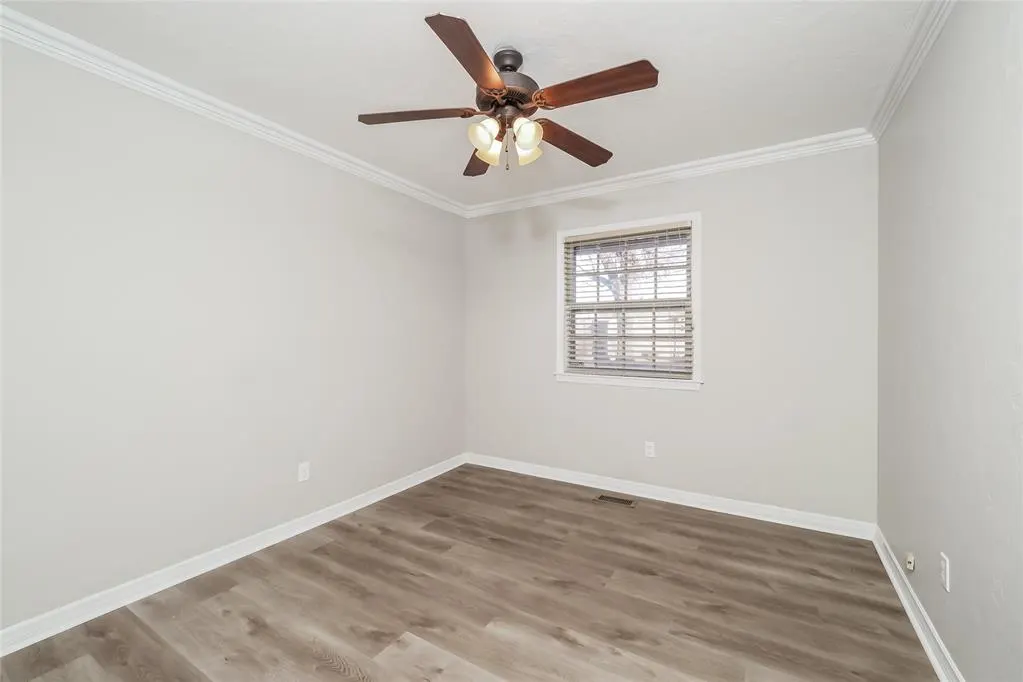 Photo 12 — Address unavailable, Oklahoma City, OK 73112