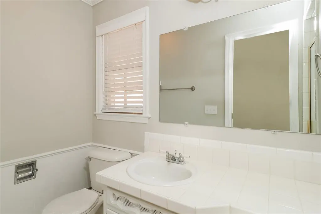 Photo 13 — Address unavailable, Oklahoma City, OK 73112