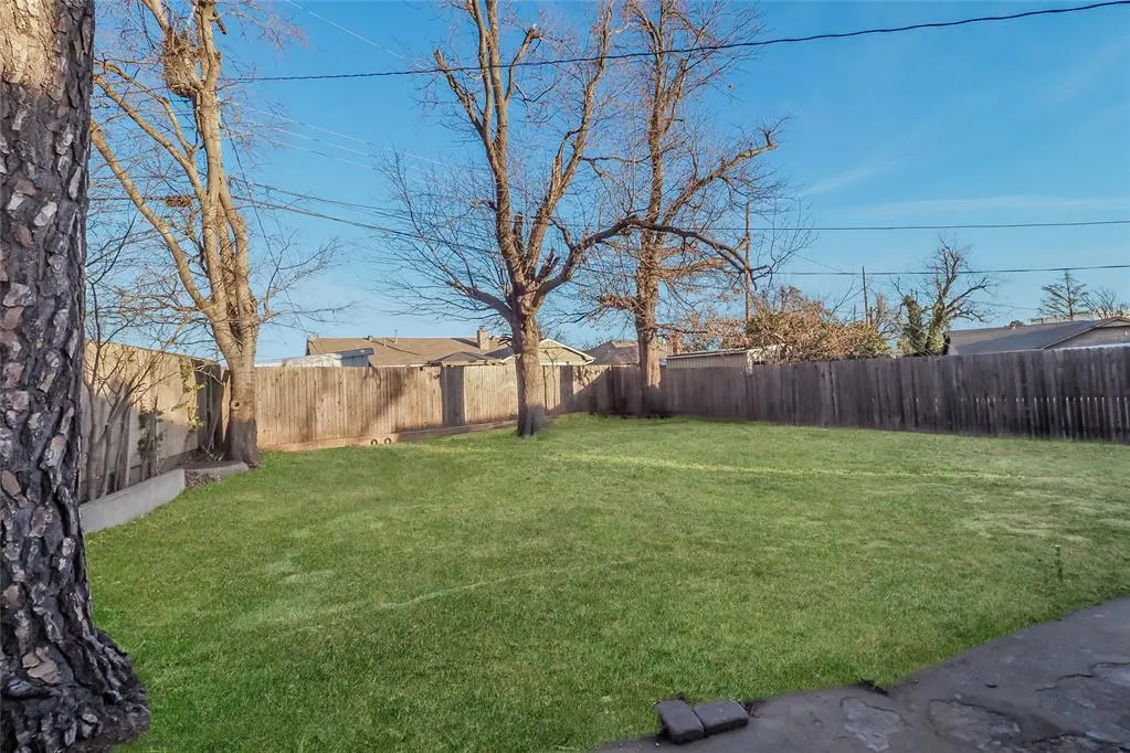 Photo 15 — Address unavailable, Oklahoma City, OK 73112