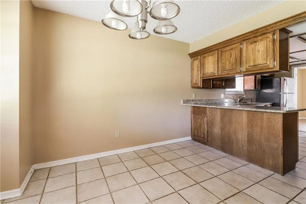 Photo 5 — Address unavailable, Oklahoma City, OK 73162