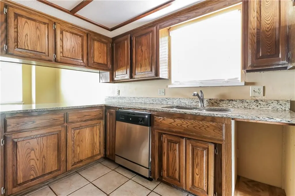 Photo 7 — Address unavailable, Oklahoma City, OK 73162