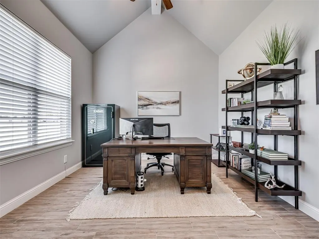 Photo 19 — 14608 Lockton Drive, Jones, OK 73049