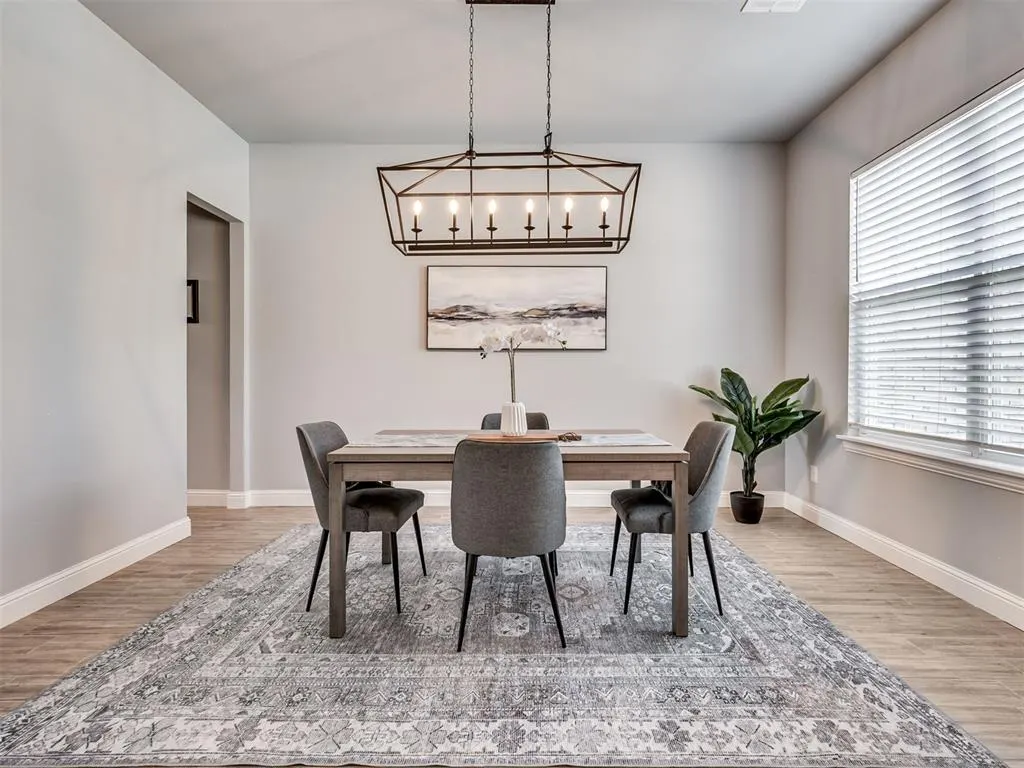 Photo 21 — 14608 Lockton Drive, Jones, OK 73049