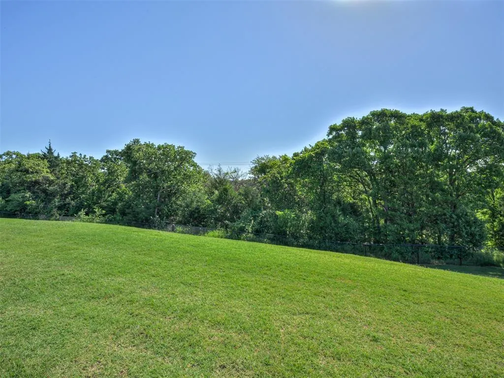 Photo 42 — 14608 Lockton Drive, Jones, OK 73049