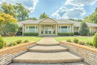 Sold home at 13017 Burnt Oak Road