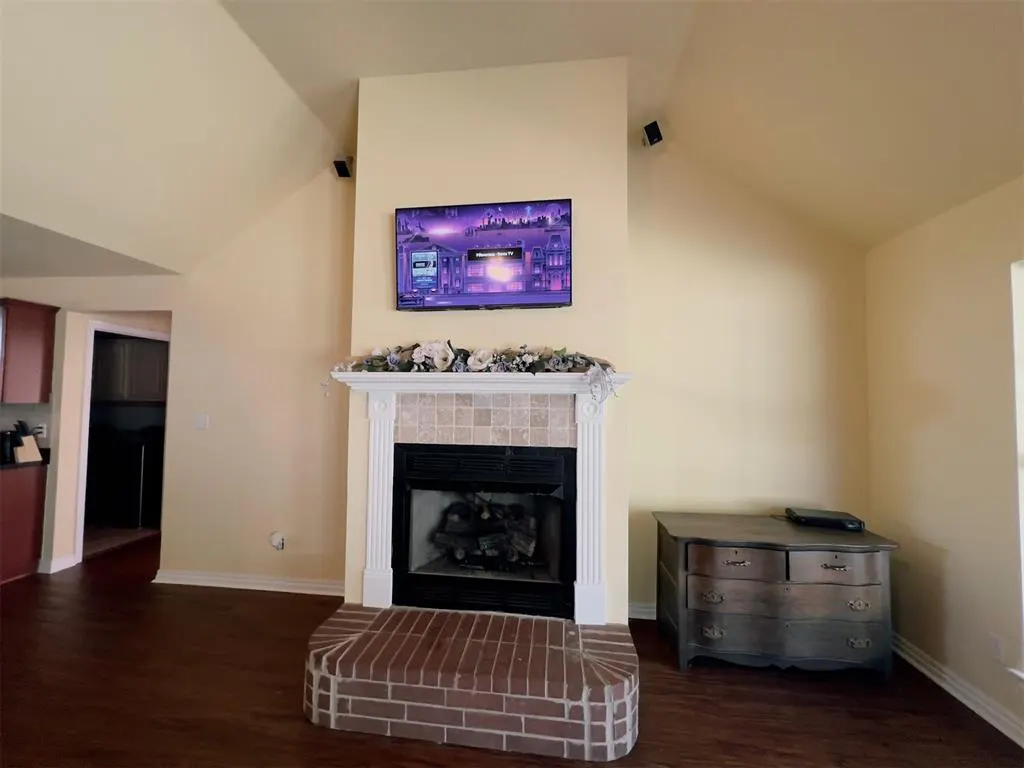 Photo 12 — 1012 Morning Glory Lane, Seminole, OK 74868