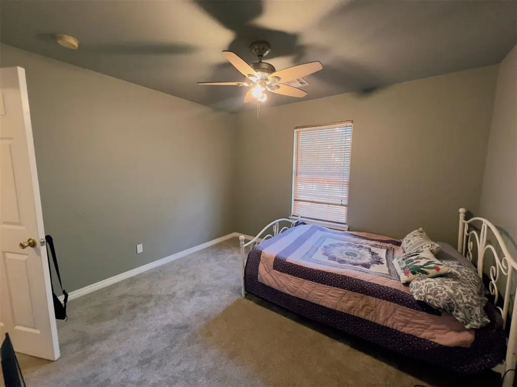 Photo 16 — 1012 Morning Glory Lane, Seminole, OK 74868