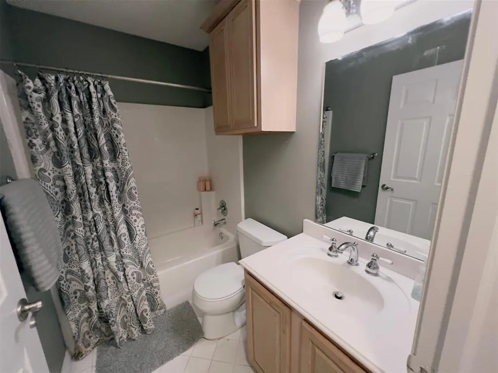 Photo 18 — 1012 Morning Glory Lane, Seminole, OK 74868