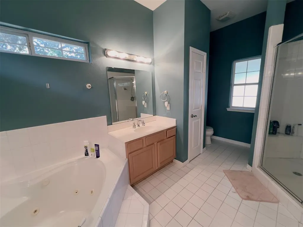 Photo 26 — 1012 Morning Glory Lane, Seminole, OK 74868
