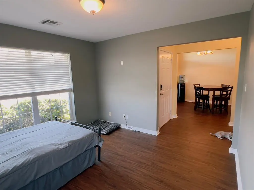Photo 37 — 1012 Morning Glory Lane, Seminole, OK 74868