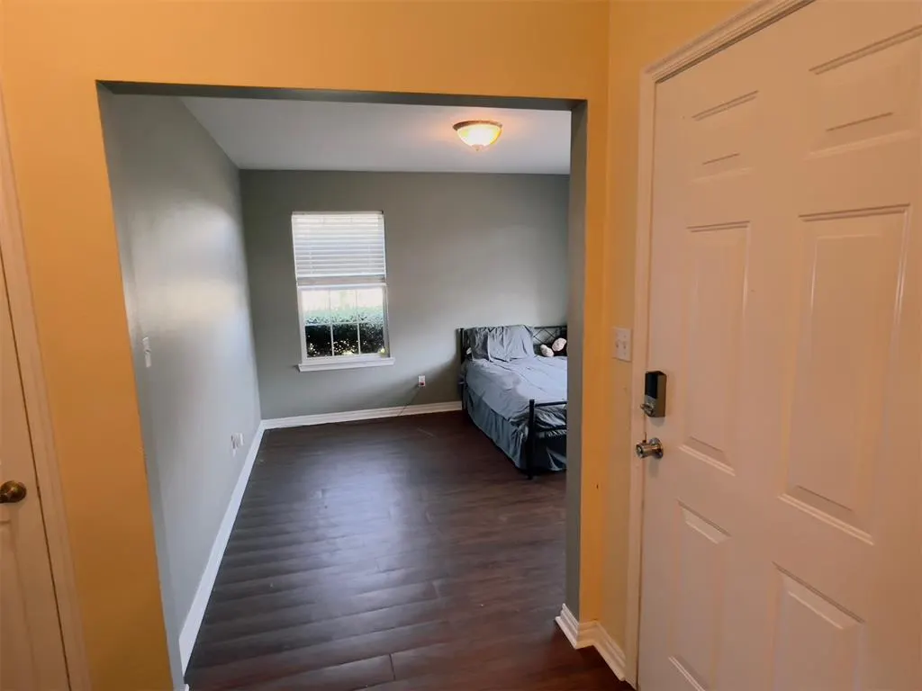 Photo 38 — 1012 Morning Glory Lane, Seminole, OK 74868