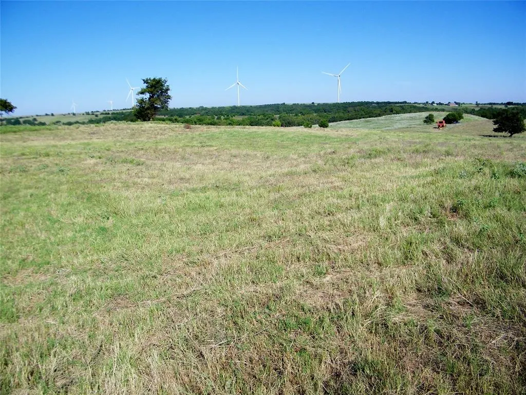 Photo 5 — County Street 2650 / Lot A, Anadarko, OK 73005