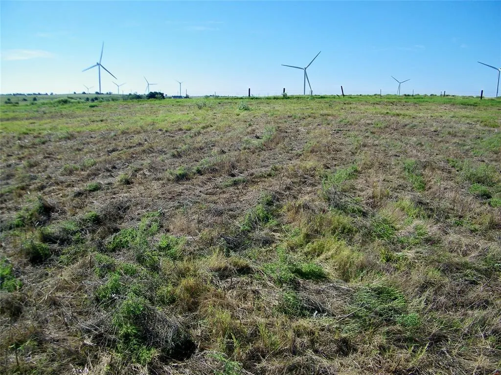 Photo 11 — County Street 2650 / Lot A, Anadarko, OK 73005