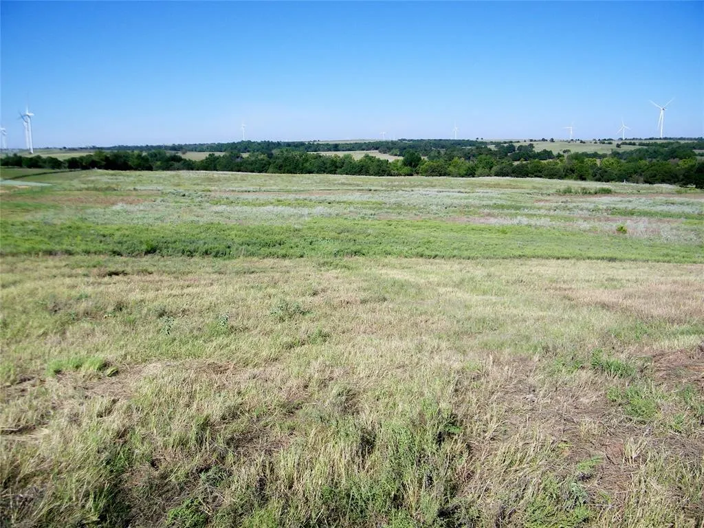 Photo 12 — County Street 2650 / Lot A, Anadarko, OK 73005