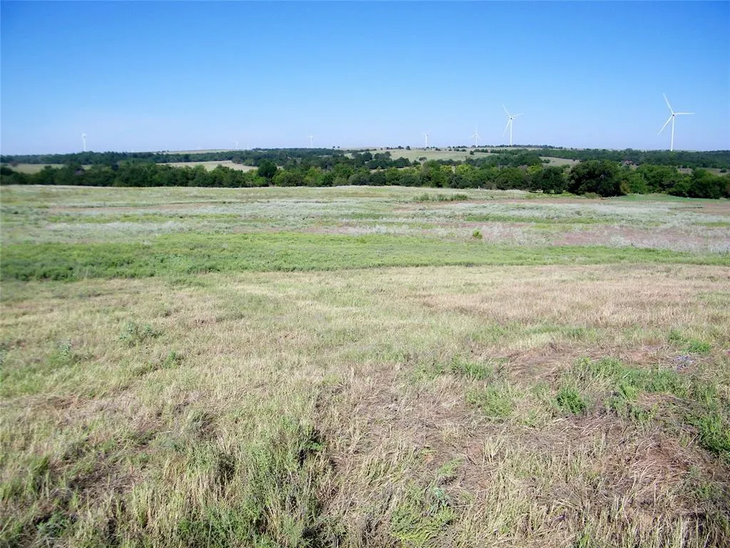 Photo 13 — County Street 2650 / Lot A, Anadarko, OK 73005