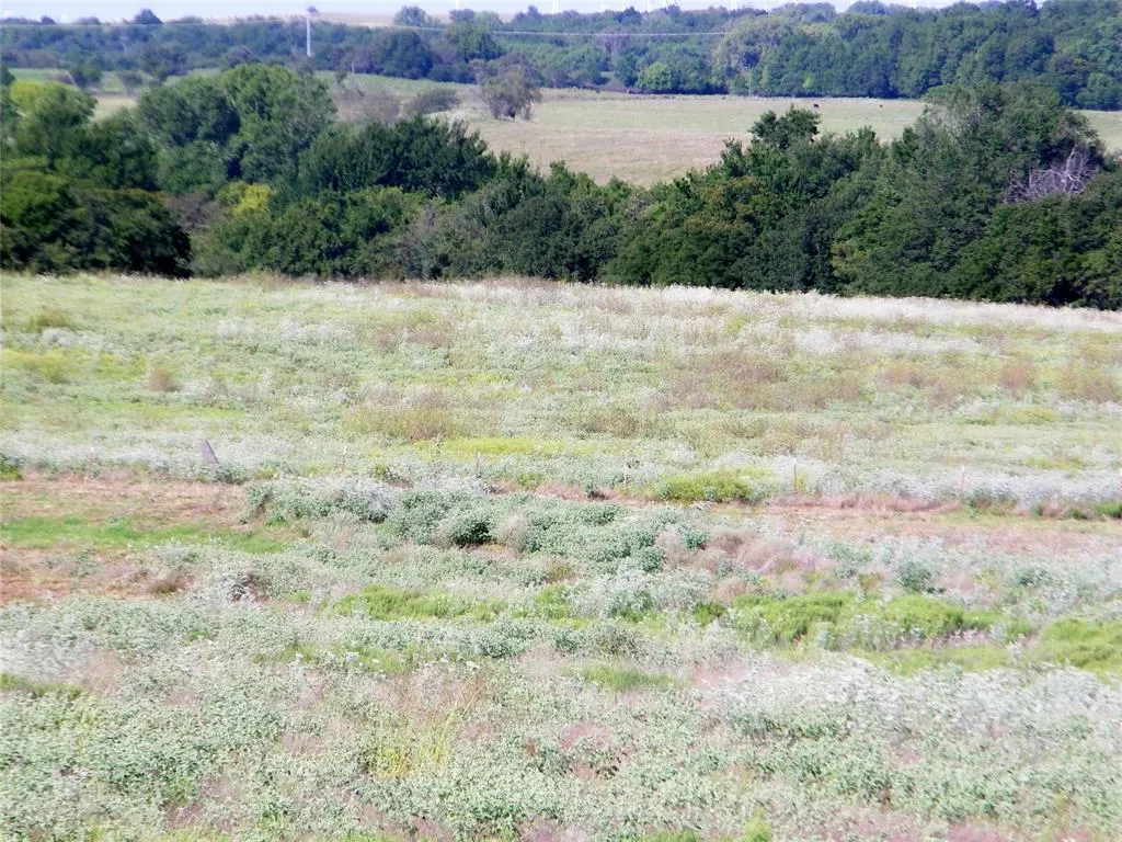 Photo 15 — County Street 2650 / Lot A, Anadarko, OK 73005
