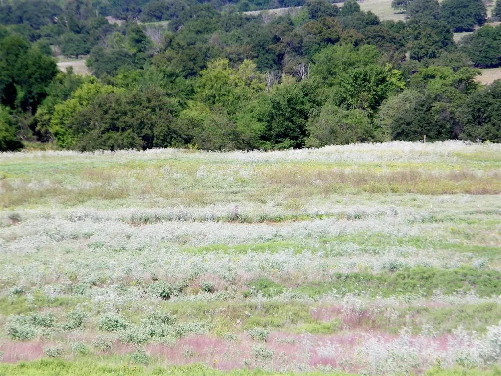 Photo 17 — County Street 2650 / Lot A, Anadarko, OK 73005