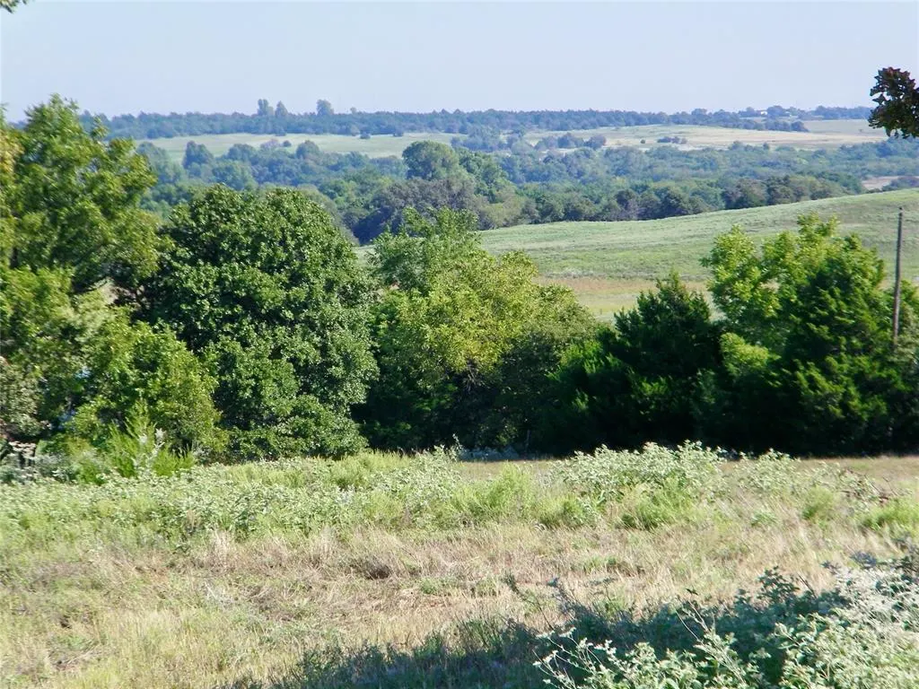 Photo 22 — County Street 2650 / Lot A, Anadarko, OK 73005