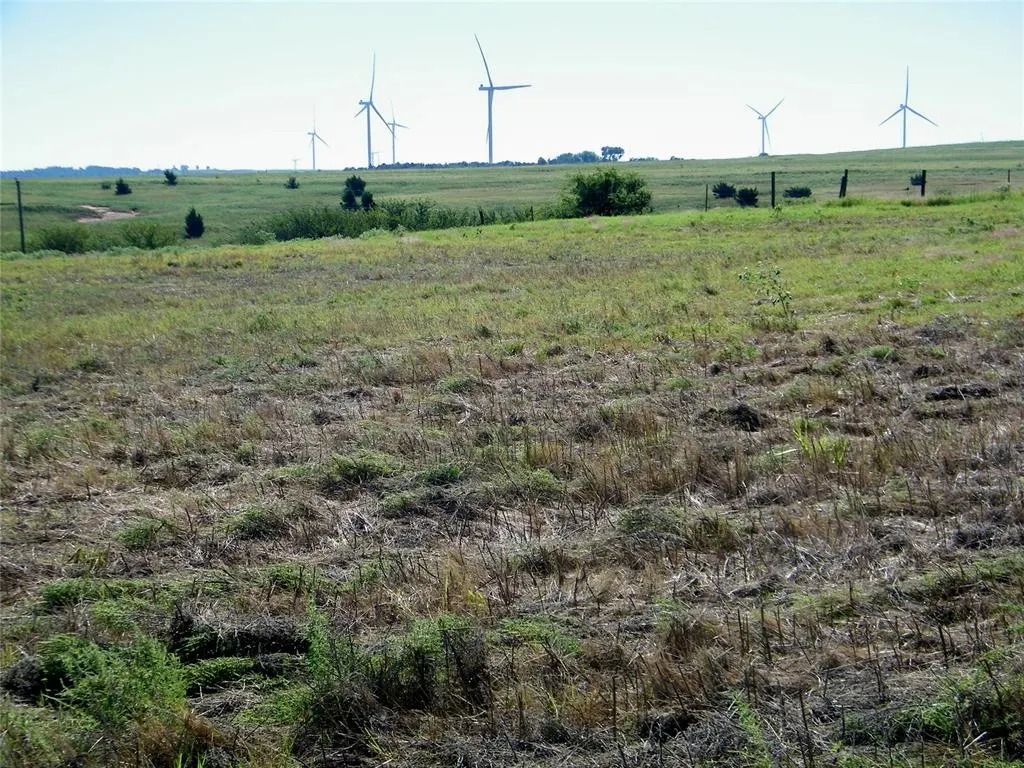 Photo 26 — County Street 2650 / Lot A, Anadarko, OK 73005